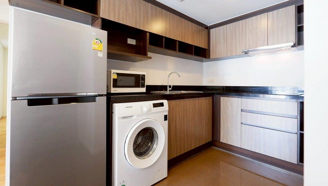 Owner post ขายขาดทุน ต่ำกว่าตลาดหลายล้าน Condo Focus @ Ploenchit 2 นอน 2 น้ำ 72.62 ตร.ม กู้ได้เต็ม ทำเงินเหลือได้ ยินดีรับเอเจ้นท์ 9