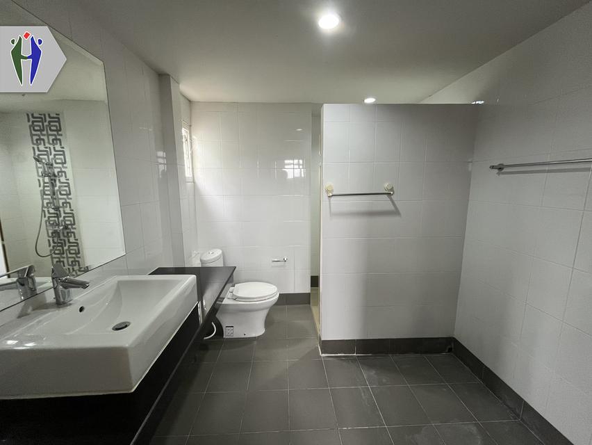 บ้านให้เช่า ทุ่งกลม – ตาลหมัน ที่จอดรถได้4-5คัน เลี้ยงสัตว์ได้ 11