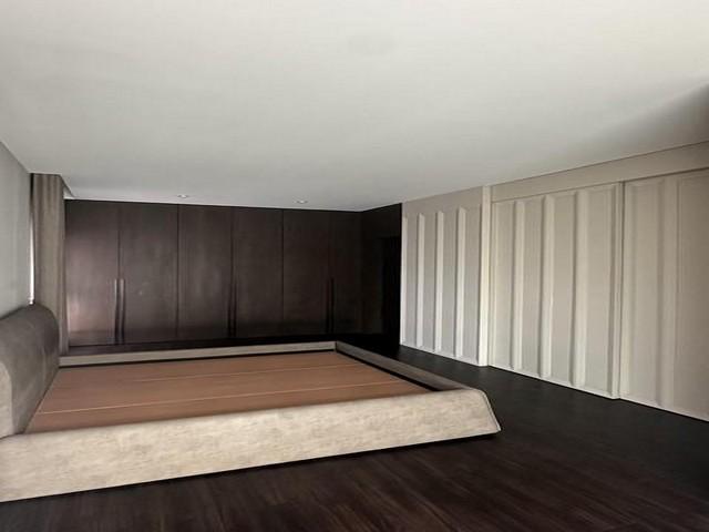 ให้เช่า บ้านเดี่ยว 2 ชั้น เนื้อที่ 63.7 ตารางวา โครงการ เพอร์เฟค เพลส พระราม 9-กรุงเทพกรีฑา 15