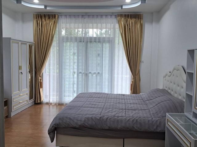 For Rent : Naiyang, 2-Storey Private Home, 3 bedrooms 4 bathrooms 5