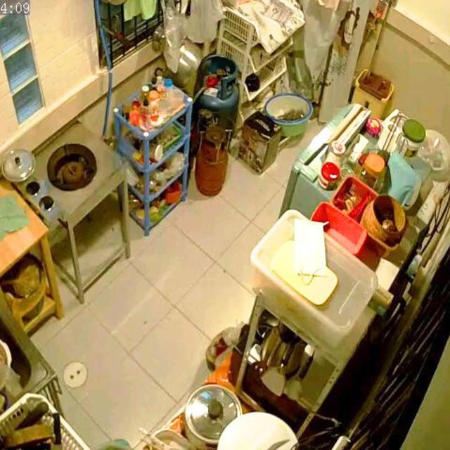 ทาวน์เฮ้าส์ 2 ชั้น ถนนสุขาภิบาล 5 ซอย 25 เข้าซอยมา 100 เมตร 5