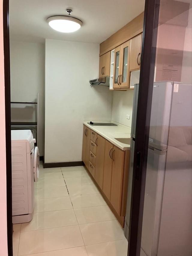 For Rent Supalai Premier Asoke	 4