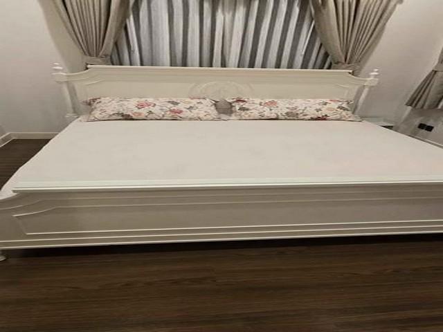 PB5945ให้เช่า บ้านเดี่ยว 2ชั้น โครงการ เศรษฐสิริ กรุงเทพกรีฑา1 การเดินทางสะดวก ถนนศรีนครินทร์ รามคำแหง พระราม9 ใกล้โรงเรียนนานาชาติ Brighton และ Welli 11