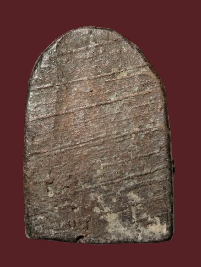 พระซุ้มกอ เปิดให้บูชาจ้า รูปที่ 2