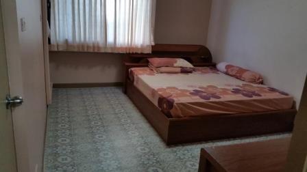 ขายคอนโด นนทรีย์พาร์ควิลล์ 7