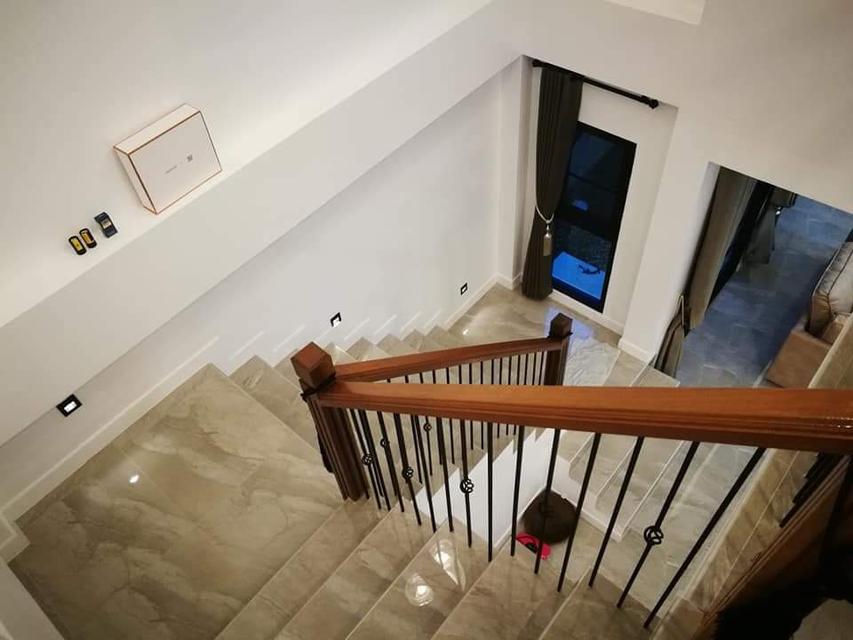 🏖️Pool Villa 2 ชั้นในตัวเมือง ใกล้สิ่งอำนวยความสะดวกครบวงจร #เมืองเชียงใหม่