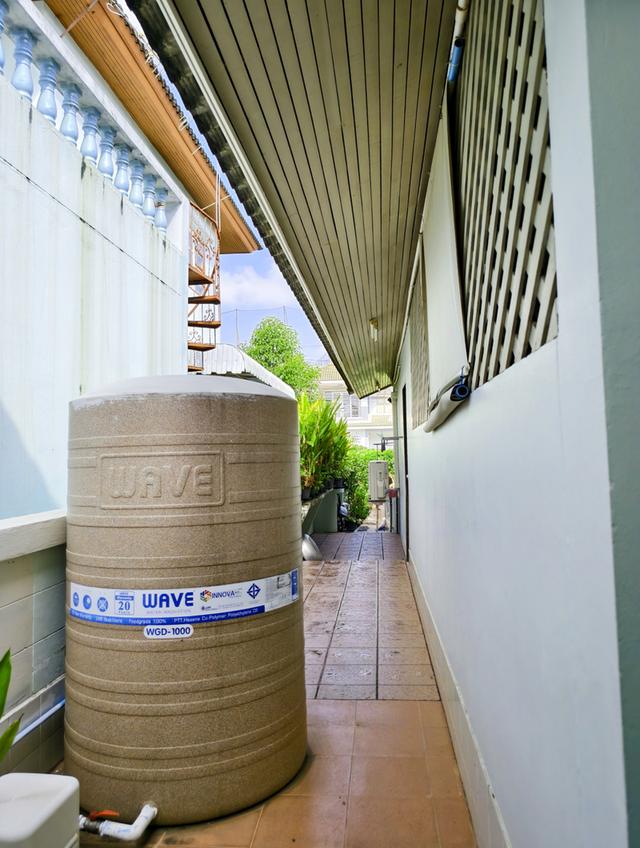 บ้านเดี่ยว2ชั้น ตัวเมืองระยอง 12