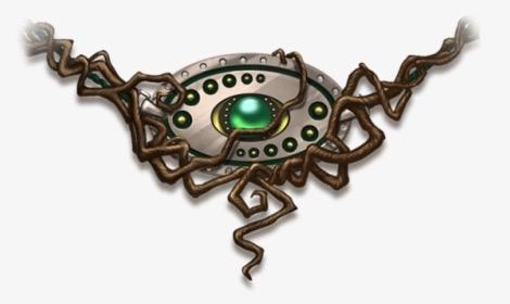 อพาร์ทเม้นให้เช่าราคาดี 2