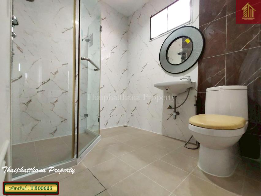 บ้านเฟื่องฟ้า 9 เฟส 4 20