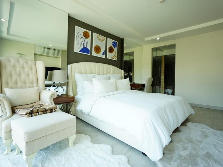 ขาย คอนโด โอทู ฮิป คอนโดมิเนียม 100 ตรม. 2 ห้องนอน ตกแต่งสวยหรู อยู่ในทำเลสุดยอด ใกล้ BTS เพลินจิต ราคาพิเศษ 1