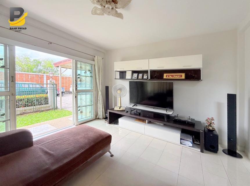 บ้าน คอนโด ที่ดิน โกดัง บ้านมือสอง อสังหาริมทรัพย์ 6