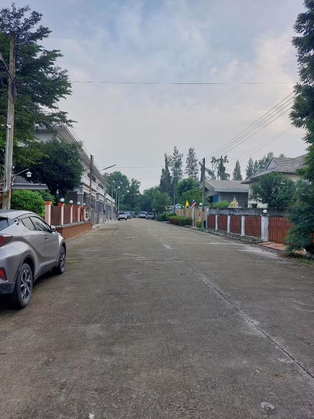 บ้านใหม่ กระทุ่มแบน สมุทรสาคร 2