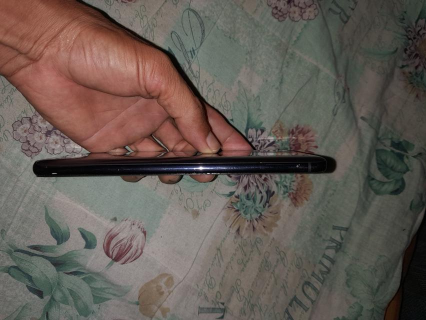 sumsung note10 lite 8