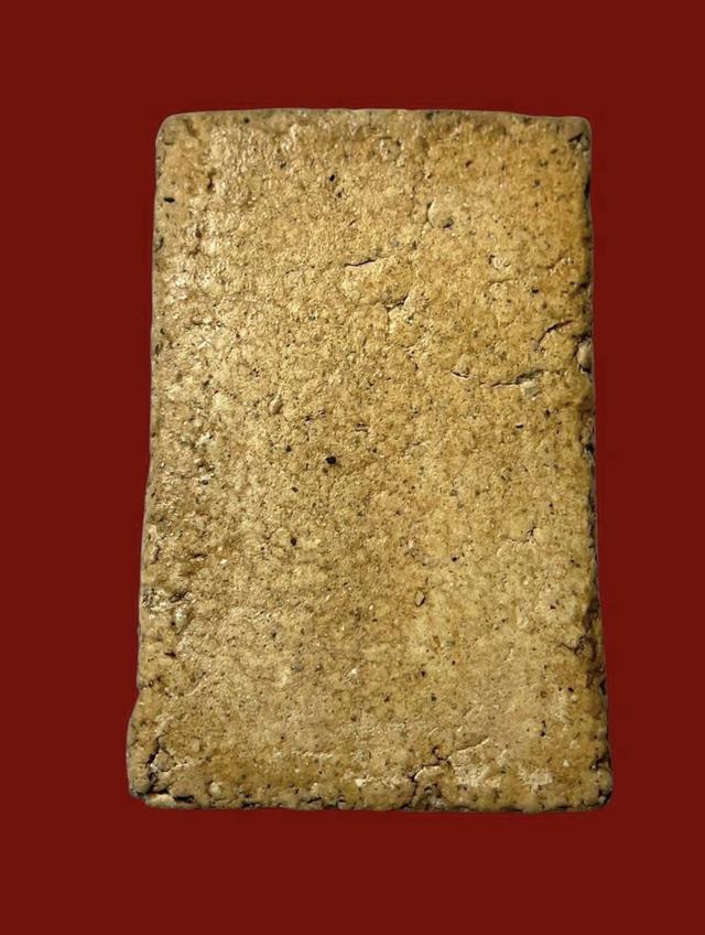 พระสมเด็จ พระเครื่อง พระเก่า พระเครื่อง รูปที่ 2