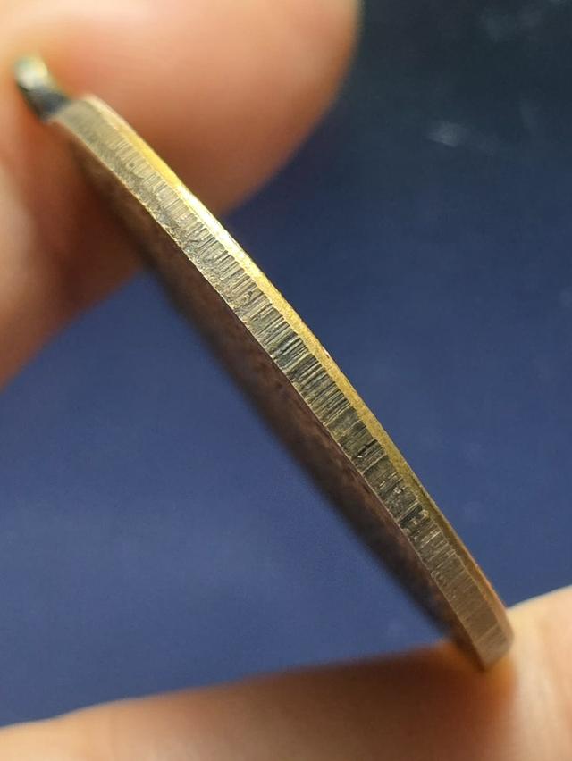 16/12#ขายพระบ้านเก่าเก็บ 3