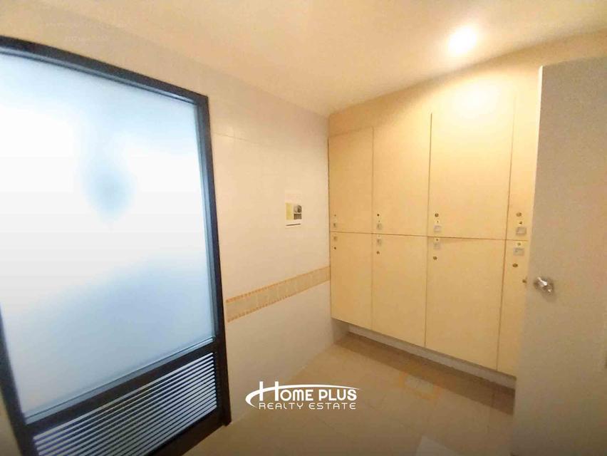 ขายคอนโด Lumpini Place รัชดา–ท่าพระ 14