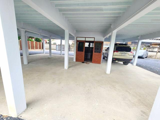 MRT สัมมากร 1กม.ให้เช่าบ้านเดี่ยว 2 ชั้น 50ตร.วา. 165ตร.ม.เพียวเพลส รามคำแหง 1.1 กม.รร.เตรียมอุดมศึกษาน้อมเกล้า 500ม. 3น 2
