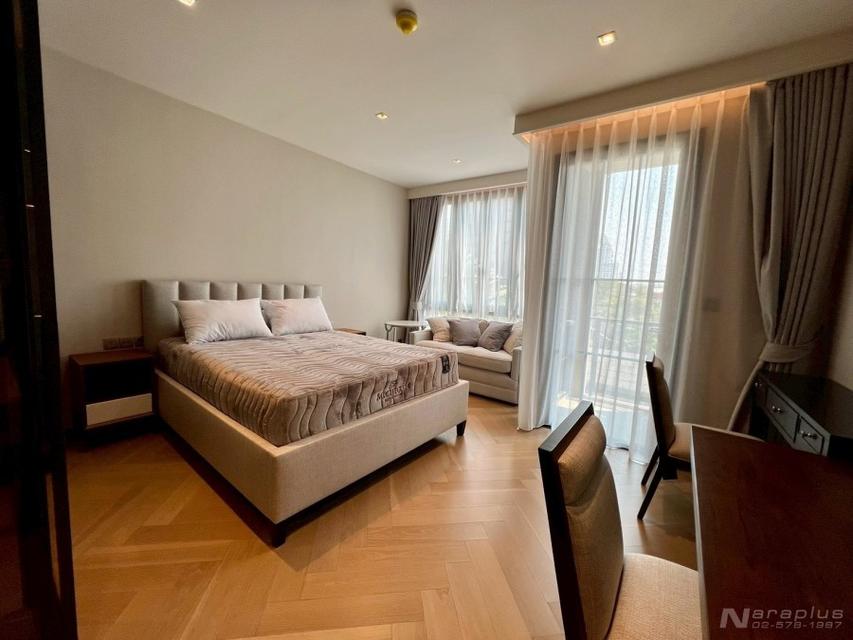 68121138 : ขายคอนโดแบบ 1 ห้องนอน ราคาต่ำกว่าประเมิน ขนาด 30.75 ตารางเมตร โครงการ เดอะรีเซิร์ฟ สุขุมวิท 61 วัฒนา กรุงเทพ โครงการดี น่าอยู่ กู้ได้100% 11