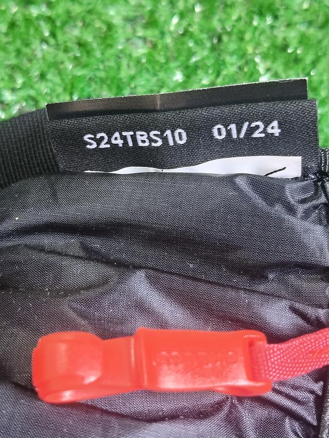 Ospery Lightweight Sling Bag 12