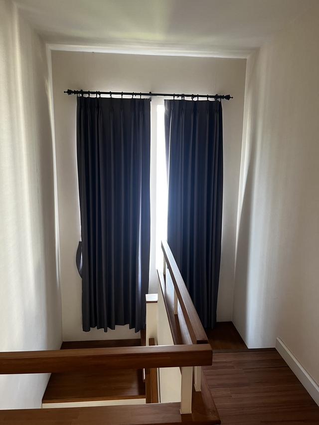 ให้เช่าบ้านเดี่ยว 2 ชัิน 3 ห้องนอน 3 ห้องน้ำ 18