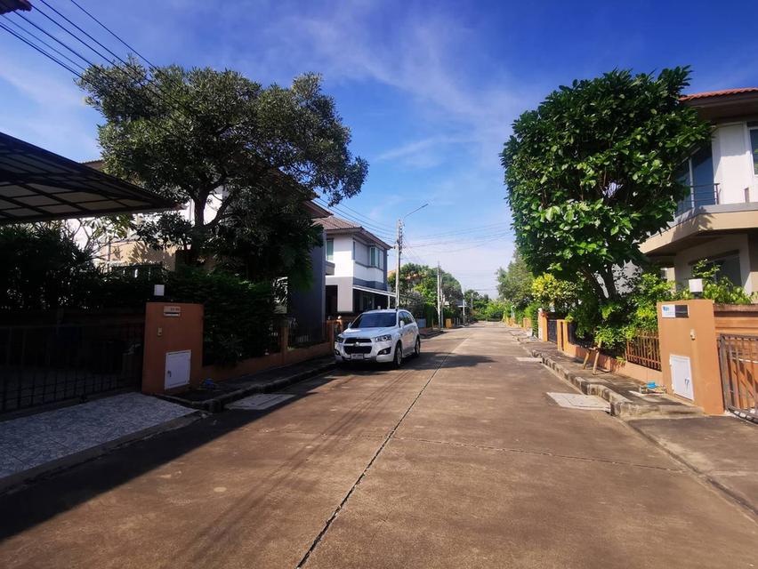 ฮาบิเทียแค่❤️3.98 บางใหญ่นน ทิศใต้ (ทิศมังกร) ✍🏻 3.98 ล้าน 3นอน 2 น้ำ 50 ตรว. พื้นที่ใช้สอย 180 ตรม. 17