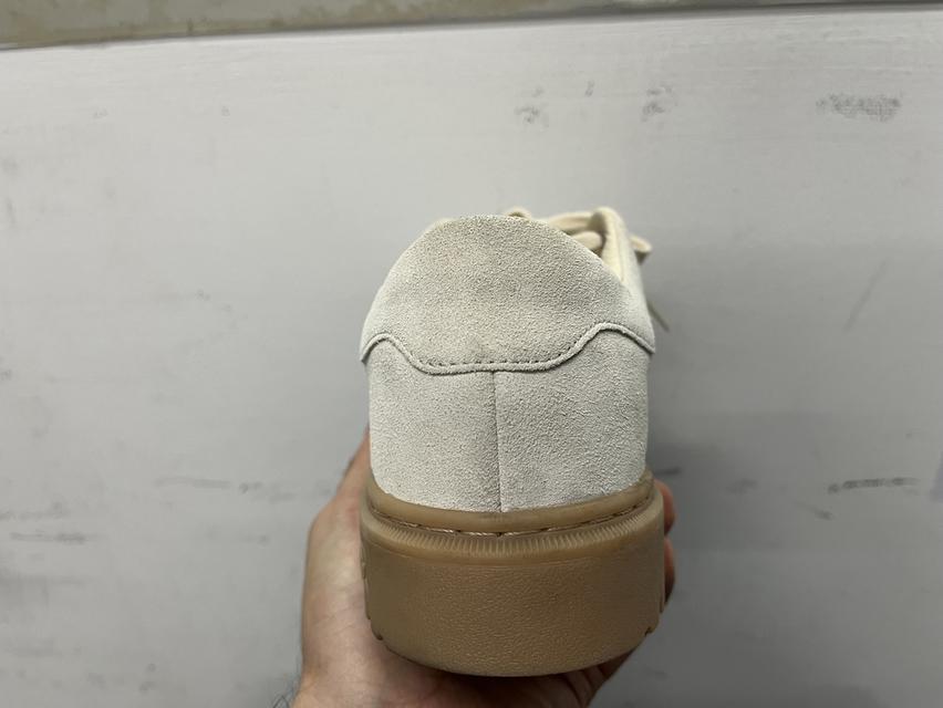 รองเท้า adidas stan smith รูปที่ 4