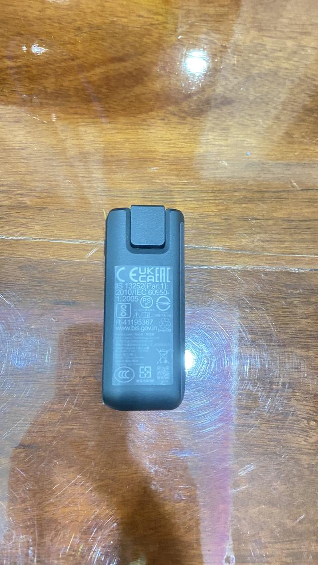 กลัอง Dji osmo pocket 3 12