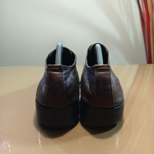 LOUISE VUITTON Size 42/27 cm🔥Price 1250฿ รูปที่ 3