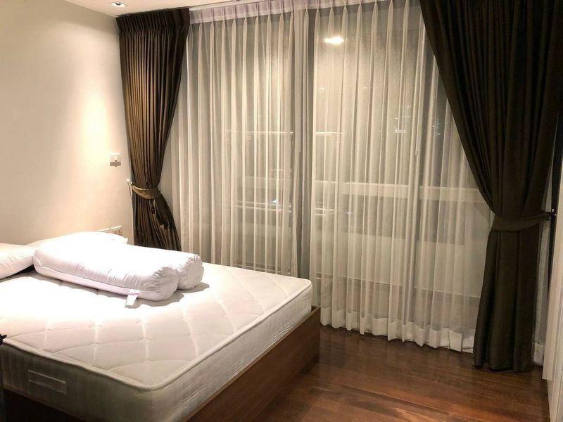1BR AT FORMOSA LADPRAO 7 AVAILABLE FOR RENT AGAIN 28 FEB 2026! 18