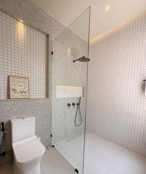 PP463 ขาย ให้เช่า บ้านเดี่ยวสร้างใหม่ 3 ชั้น ย่านรามอินทรา ใกล้เซ็นทรัล รามอินทรา ตกแต่งสวยเฟอร์นิเจอร์ครบจัดเต็มพร้อมเข้าอยู่ เหมาะพักอาศัย content c 9