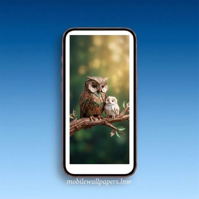วอลเปเปอร์มือถือ วอลเปเปอร์โทรศัพท์ ภาพชุดปราสาททราย วอลเปเปอร์สวยสวย Lucky Mobile Phone Wallpaper รูปที่ 8