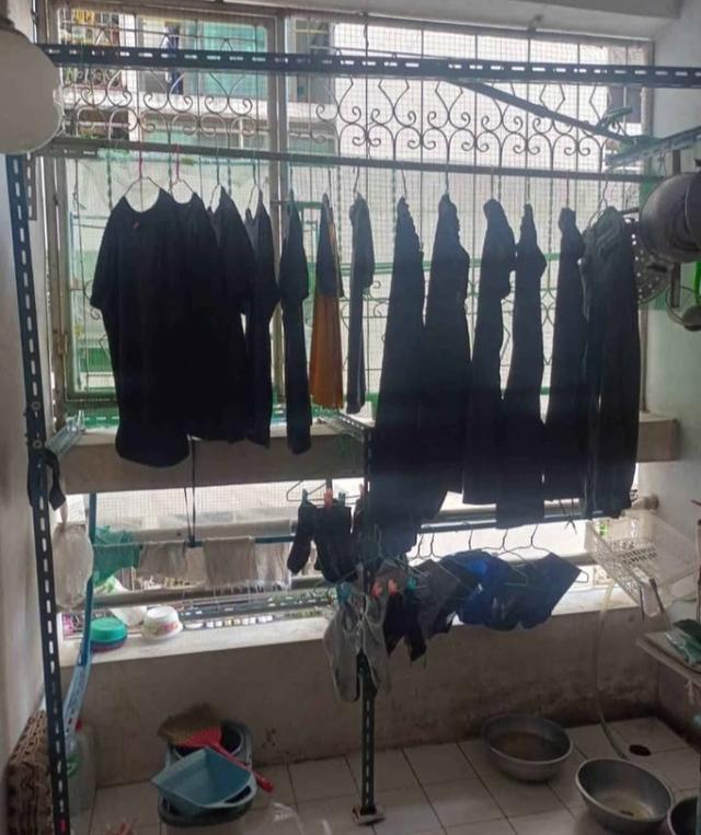 ขายคอนโด 9