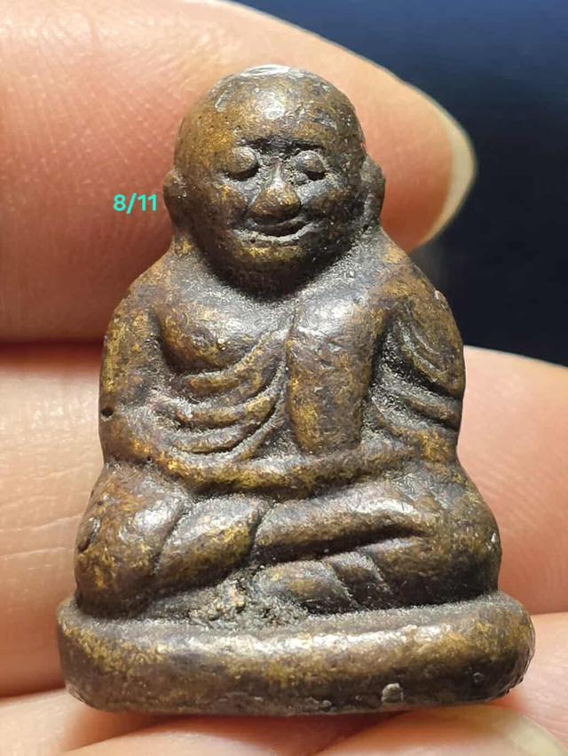 8/11#ขายพนะบ้านเก่าเก็บ