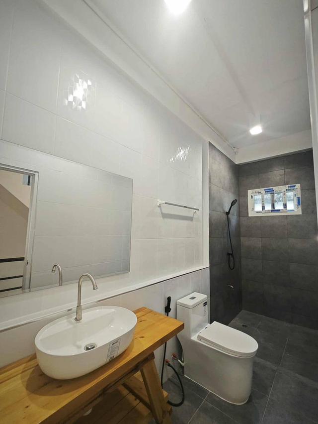 ขาย / เช่า อาคารพาณิชย์ (ไฟแดงมาบตาพุด) 16