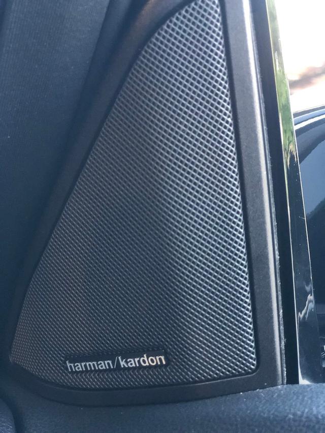 รถยนต์มือสองรถเบนซ์มือสอง 20