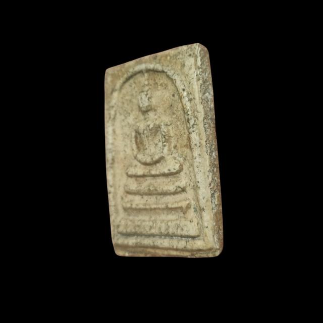 สมเด็จวัดระฆังพิมพ์ใหญ่พระประธาน รูปที่ 4