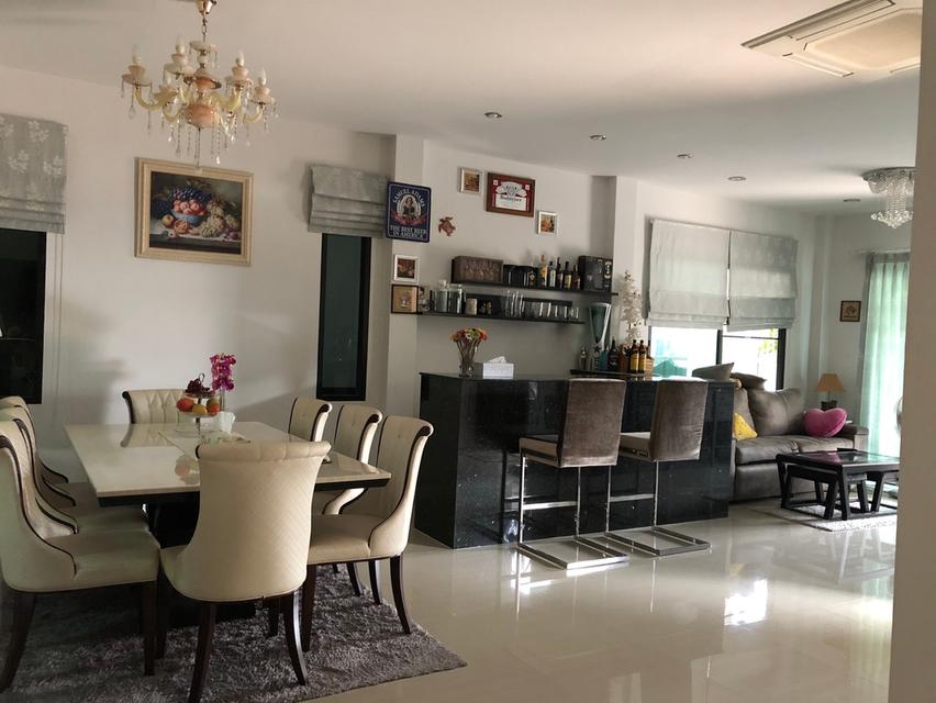 บ้านเดี่ยว 2