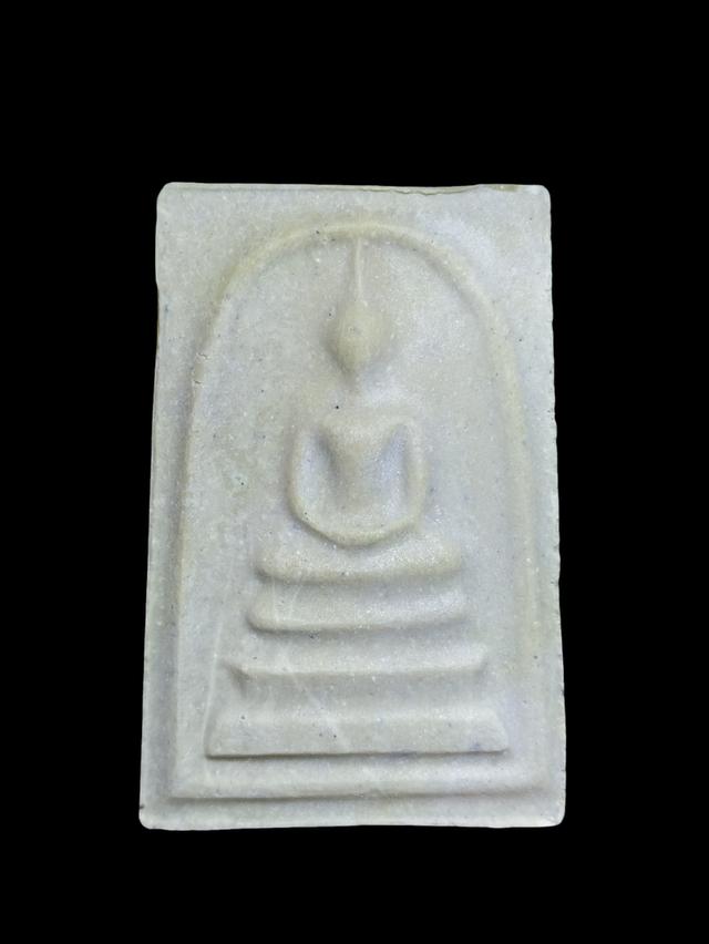 พระสม​เด็จ​บาง​ขุน​พรหม​ ปี​31​