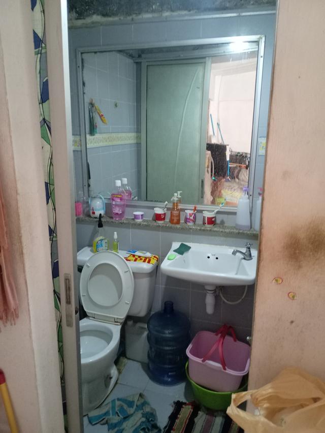 ขายห้องขาด 6