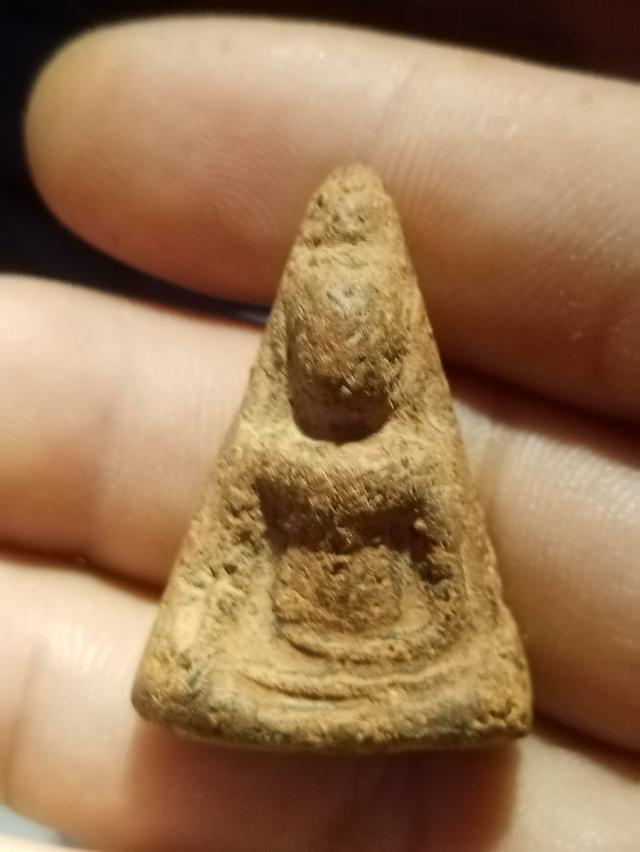 นางพญาพิษณุโลกเข่าโค้งนิยมสุด สวยแชมป์ๆ