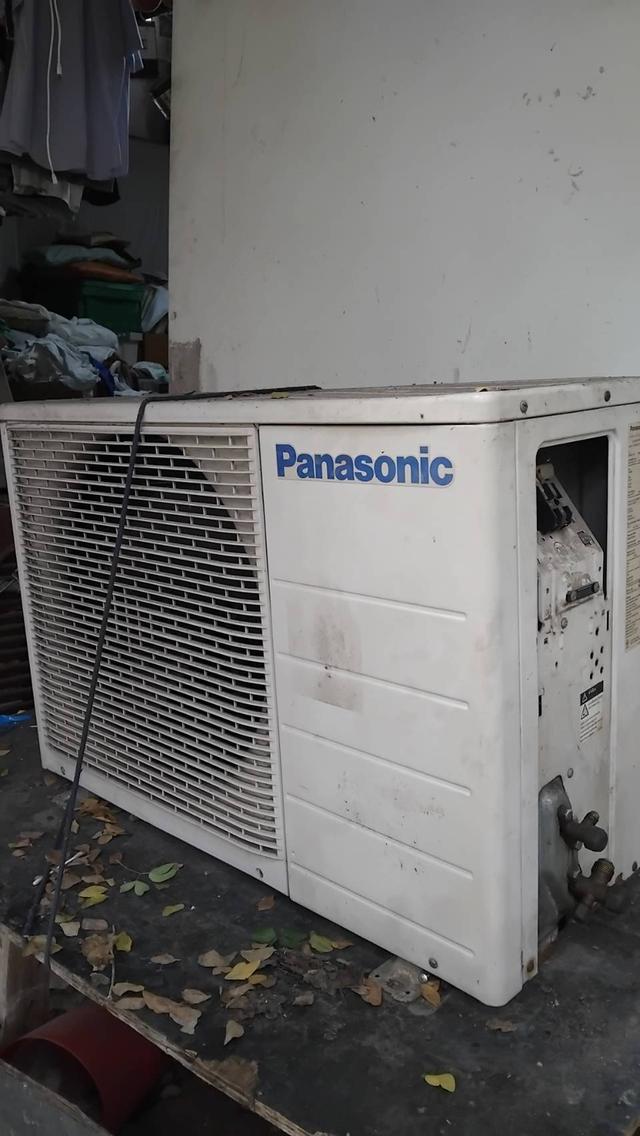 รับซื้อแอร์เก่าแอร์เสียลาดกระบัง 092-408-2907 ร่มเกล้า คุ้มเกล้า สุวรรณภูมิ เอื้ออาทรบางโฉลง หัวตะเข้ สุวินทวงศ์ ฉลองกรุง หนองจอก