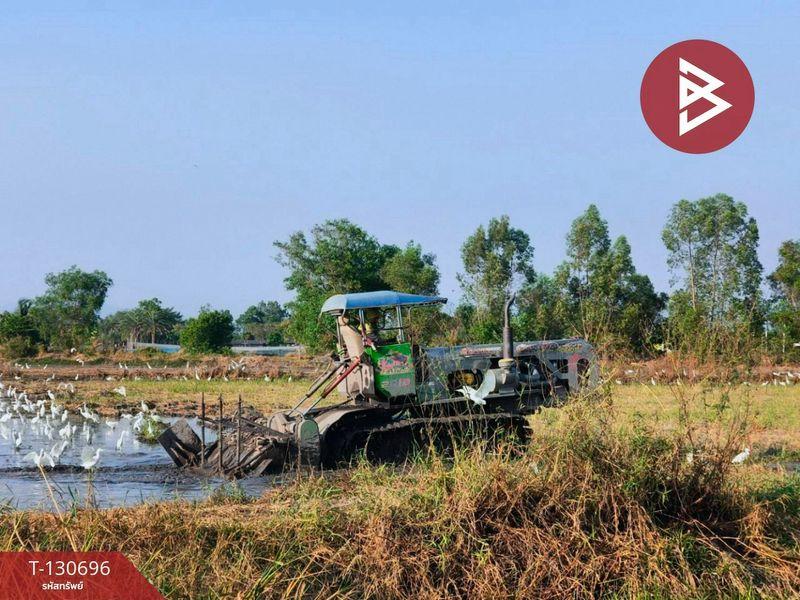 ขายที่ดิน เนื้อที่ 25 ไร่ 2 งาน 93.0 ตารางวา เมืองนครนายก 6