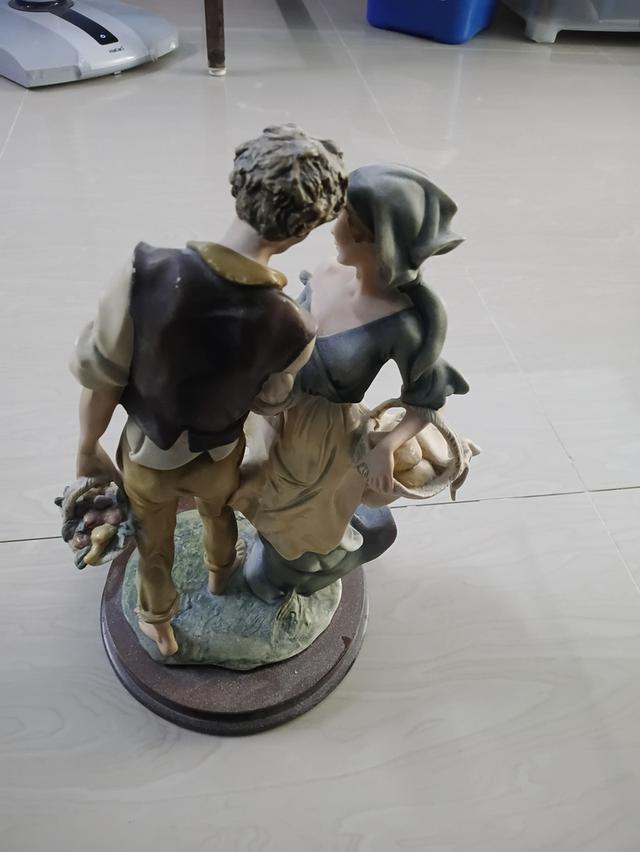 "Encountering"Giuseppe Armani 2