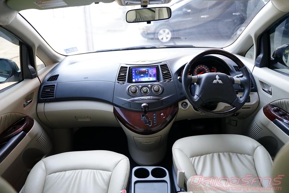 รถยนต์ 16