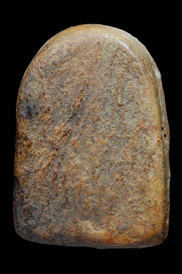 พระซุ้มกอ เปิดแบ่งปันค่ะ รูปที่ 3