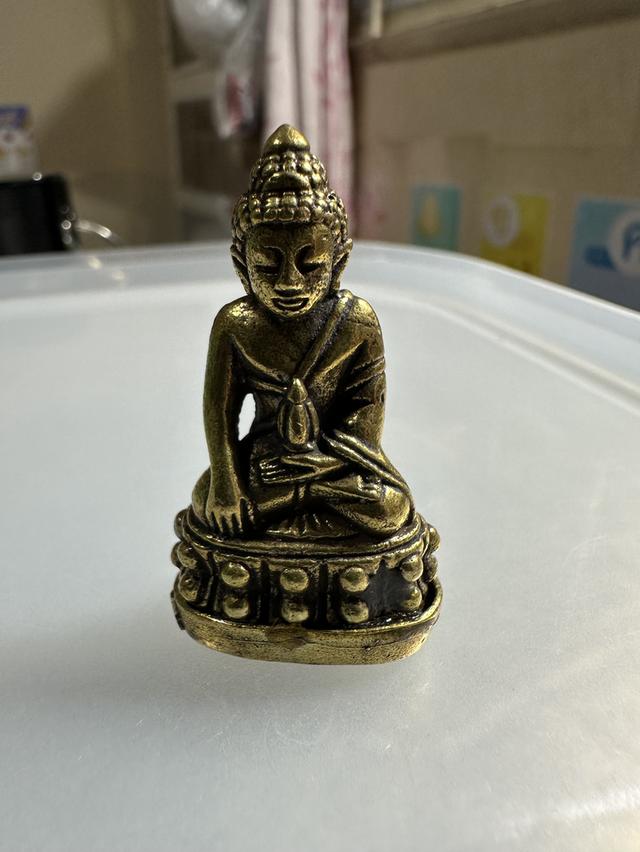 พระกริ่ง