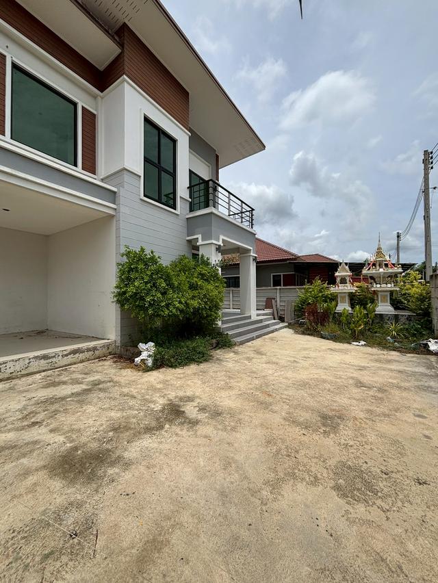 บ้านมือสอง 20