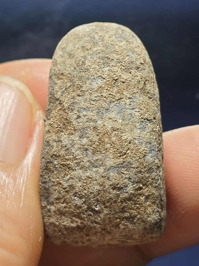 7/11#ขายพระบ้านเก่าเก็บ 2