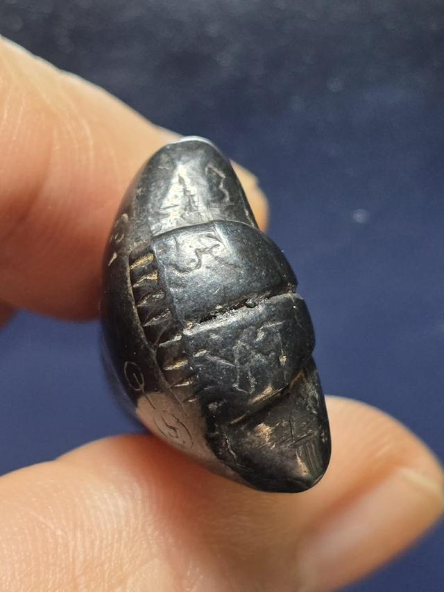 20/2#ขายพระบ้านเก่าเก็บ รูปที่ 3