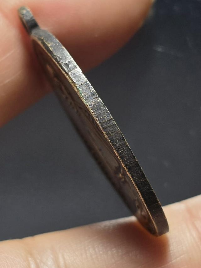 6/12#ขายพระบ้านเก่าเก็บ 3